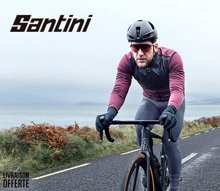 Santini