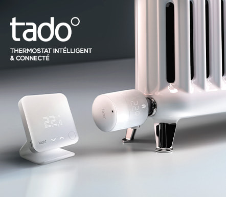 Tado