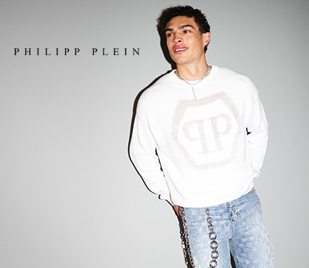 Philipp Plein