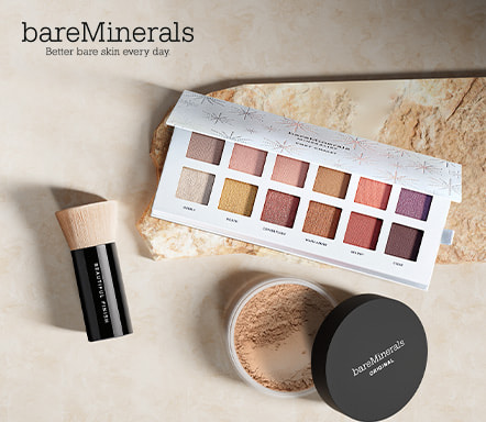 BareMinerals