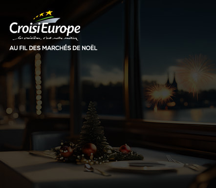 CroisiEurope