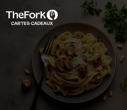 TheFork