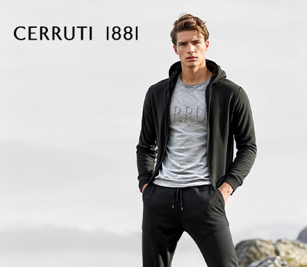 Cerruti 1881