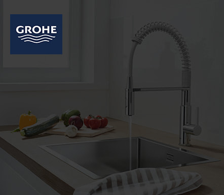 Grohe