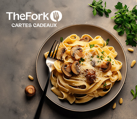 TheFork