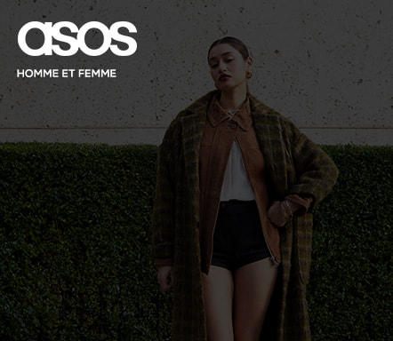 Asos