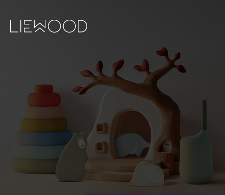 Liewood