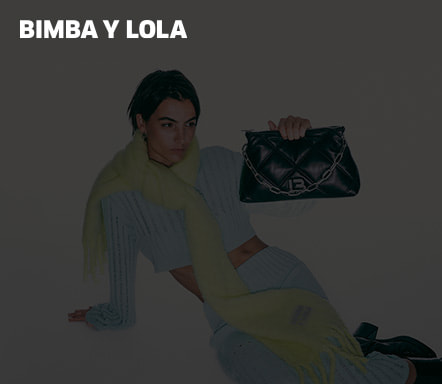 Bimba y Lola