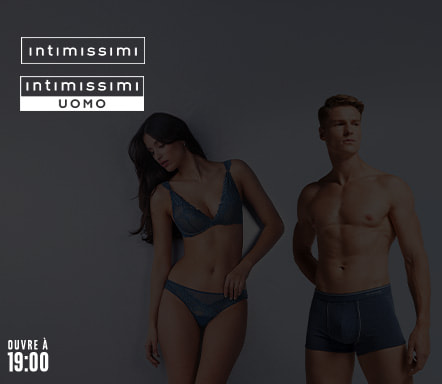 Intimissimi