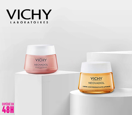 Vichy