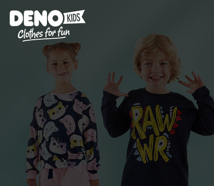 Denokids