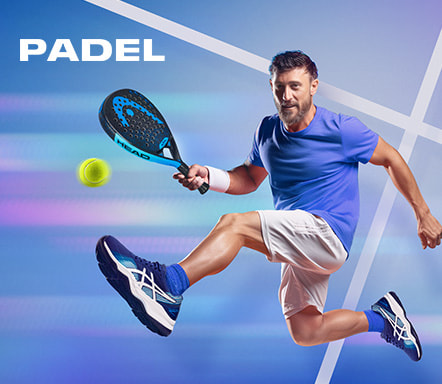 Padel Nuestro