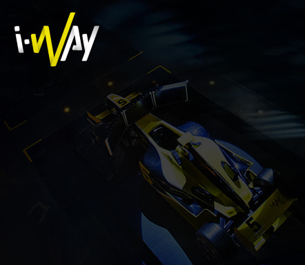 i-Way - Quiz Game & Simulateur