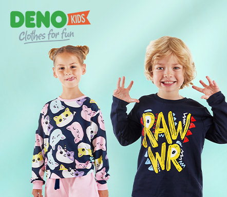 Denokids