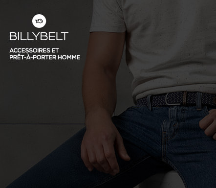 Billybelt