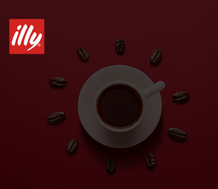 illy Café