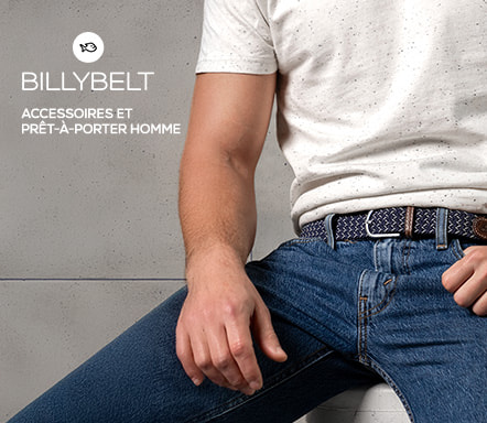 Billybelt