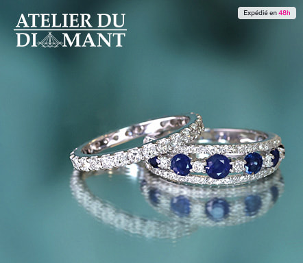 Atelier du Diamant