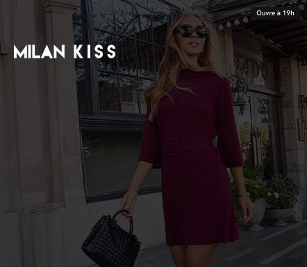 Milan Kiss