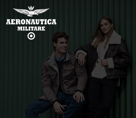 Aeronautica Militare