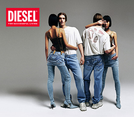 Diesel