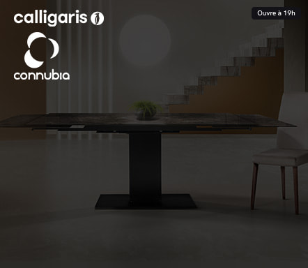 Calligaris