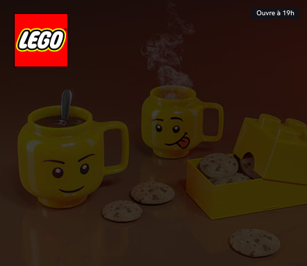 Lego®