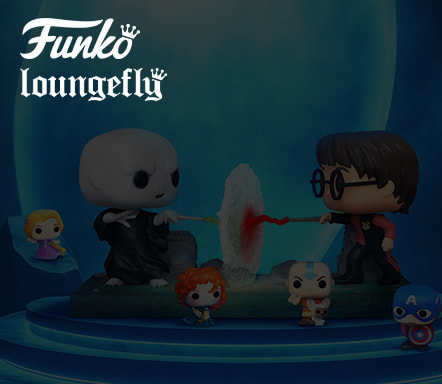 FUNKO