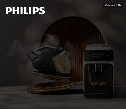 Philips