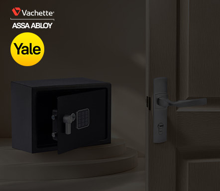 Vachette Assa Abloy