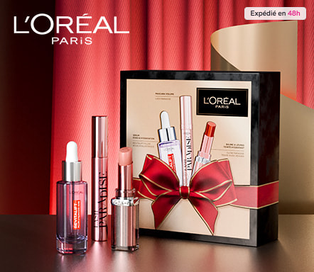 L'Oréal Paris