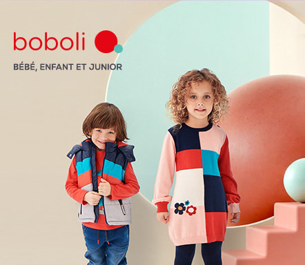 Boboli