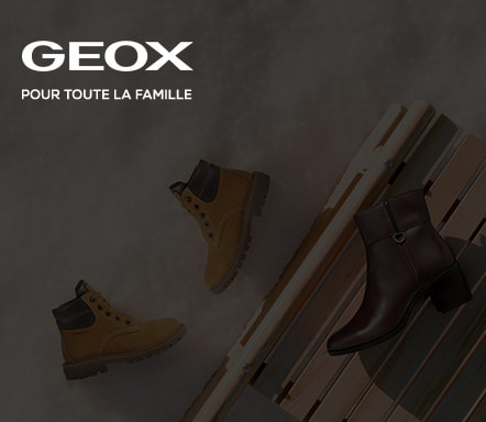 Geox