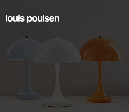 Louis Poulsen