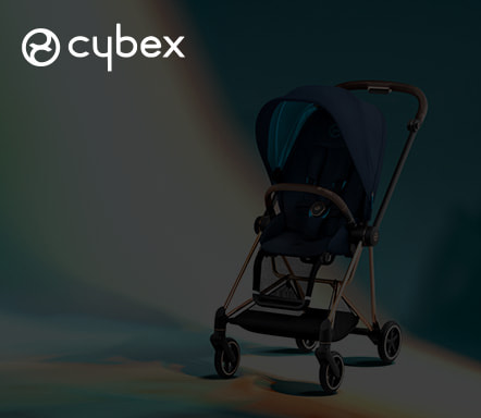 Cybex