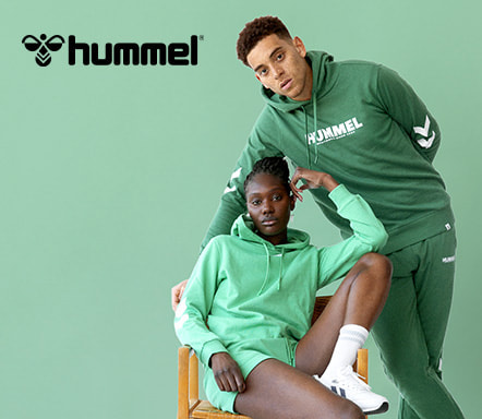 HUMMEL