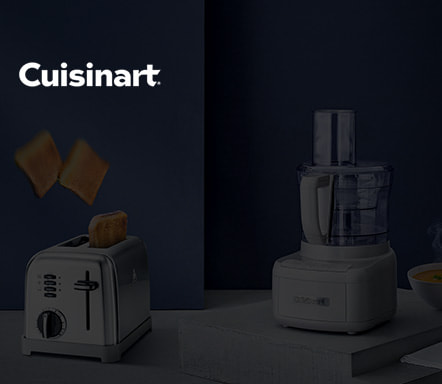 Cuisinart