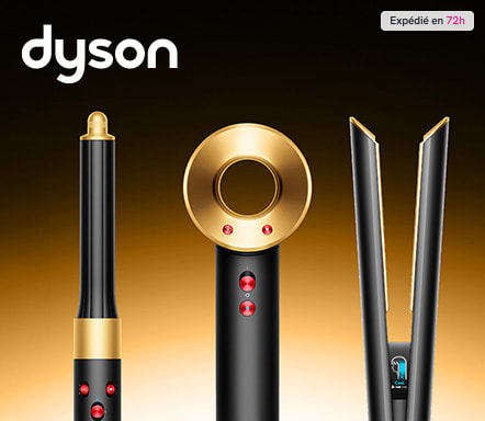 Dyson