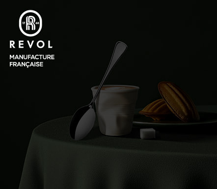 Revol