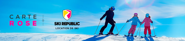 SKI REPUBLIC