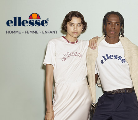 Ellesse