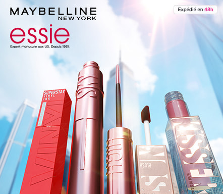 Maybelline