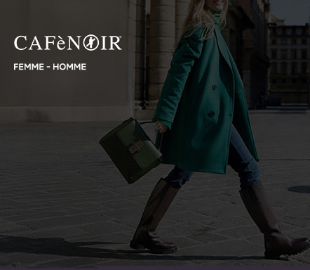 Cafè Noir