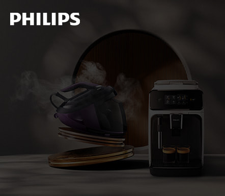 Philips