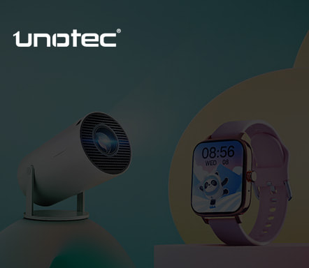 Unotec