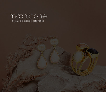 Moonstone