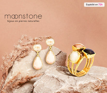 Moonstone