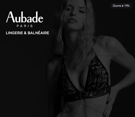 Aubade