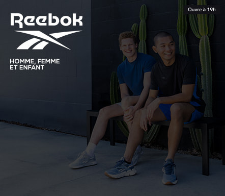 Reebok