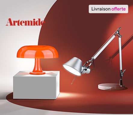 Artemide